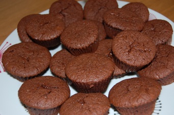 cupcakes-chocolat-3